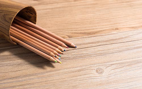 在职教师会自考提升学历吗？