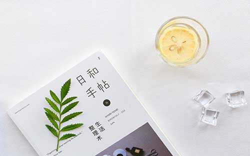自考有哪些考试科目?